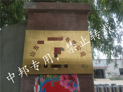 恭賀山東XX服飾2021年2月順利通過(guò)索迪斯驗(yàn)廠，成功拓展特種勞動(dòng)防護(hù)用品銷售領(lǐng)域